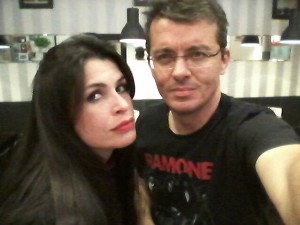 IMG-20151202-WA0011.jpg (36192 bytes)