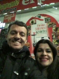 IMG-20151202-WA0061.jpg (43995 bytes)