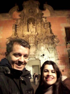 IMG-20151202-WA0062.jpg (46187 bytes)