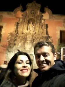 IMG-20151202-WA0063.jpg (41943 bytes)