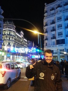 IMG-20151202-WA0064.jpg (210052 bytes)