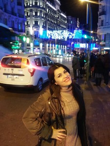 IMG-20151202-WA0065.jpg (213634 bytes)