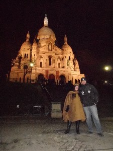 paris2015grande001.jpg (216603 bytes)