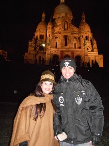 paris2015grande002.jpg (170268 bytes)