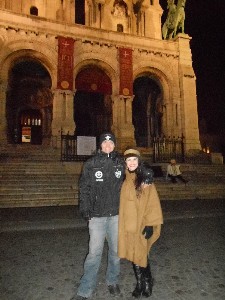 paris2015grande003.jpg (238630 bytes)