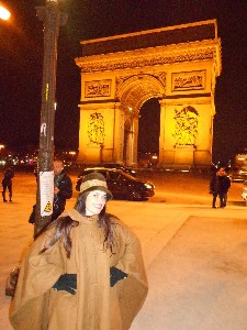 paris2015grande004.jpg (254438 bytes)