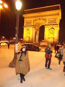 paris2015grande005.jpg (223549 bytes)