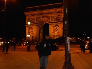 paris2015grande006.jpg (143502 bytes)