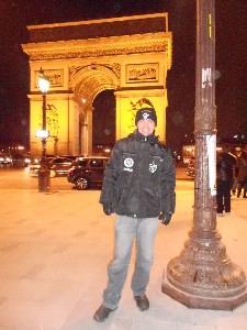 paris2015grande007.jpg (222499 bytes)