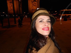 paris2015grande008.jpg (139755 bytes)