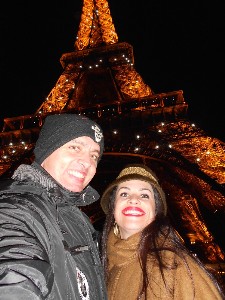 paris2015grande009.jpg (234933 bytes)