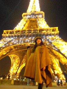 paris2015grande010.jpg (238988 bytes)