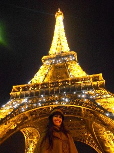 paris2015grande011.jpg (260017 bytes)