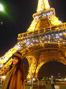 paris2015grande012.jpg (273438 bytes)