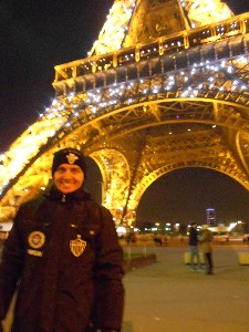 paris2015grande013.jpg (224219 bytes)