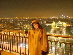 paris2015grande015.jpg (218142 bytes)