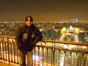 paris2015grande016.jpg (218549 bytes)