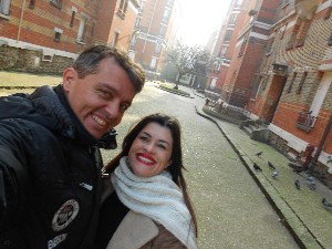 paris2015grande017.jpg (183881 bytes)