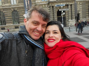 paris2015grande018.jpg (242417 bytes)