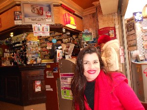 paris2015grande020.jpg (241857 bytes)