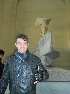 paris2015grande022.jpg (186966 bytes)