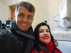 paris2015grande023.jpg (146712 bytes)