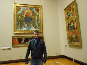 paris2015grande024.jpg (159583 bytes)