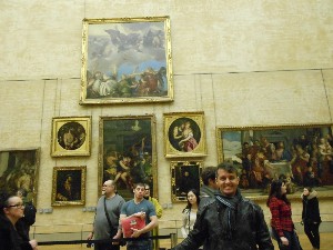 paris2015grande025.jpg (195242 bytes)