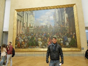 paris2015grande026.jpg (198054 bytes)