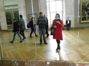 paris2015grande028.jpg (160577 bytes)