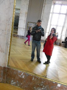 paris2015grande029.jpg (181645 bytes)