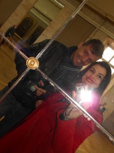 paris2015grande030.jpg (158696 bytes)