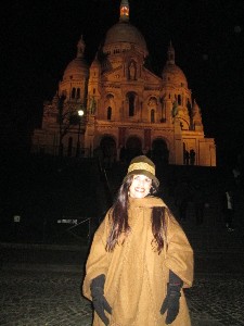 paris2015grande033.jpg (162364 bytes)