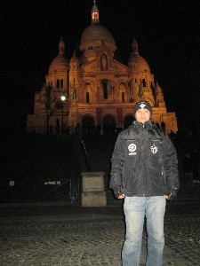 paris2015grande035.jpg (168321 bytes)