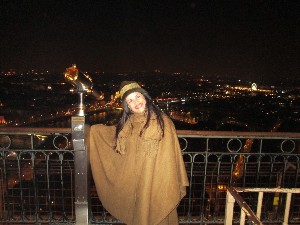 paris2015grande036.jpg (189732 bytes)