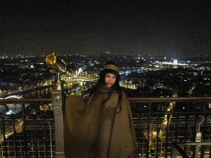 paris2015grande037.jpg (222882 bytes)