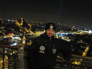 paris2015grande038.jpg (193006 bytes)