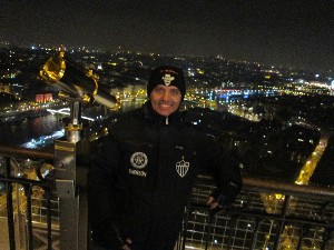 paris2015grande039.jpg (202970 bytes)