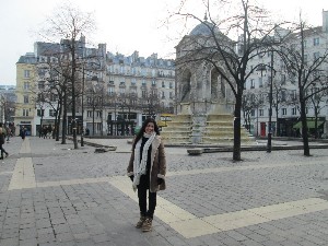 paris2015grande040.jpg (255119 bytes)