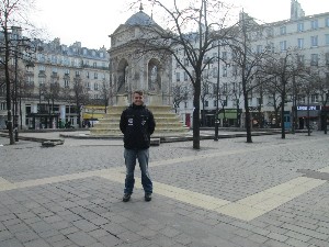 paris2015grande041.jpg (248065 bytes)