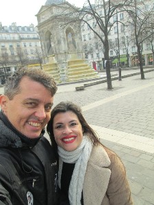 paris2015grande042.jpg (206702 bytes)