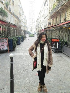 paris2015grande043.jpg (245243 bytes)