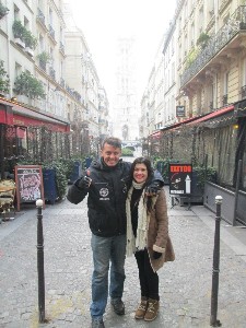 paris2015grande044.jpg (244502 bytes)