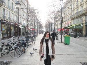 paris2015grande045.jpg (288299 bytes)