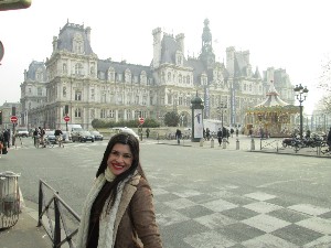 paris2015grande046.jpg (200823 bytes)