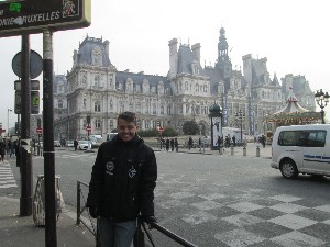 paris2015grande047.jpg (200147 bytes)