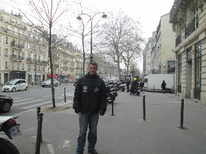 paris2015grande049.jpg (244428 bytes)