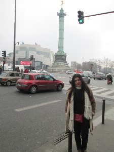 paris2015grande050.jpg (167643 bytes)