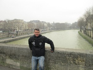 paris2015grande053.jpg (179842 bytes)