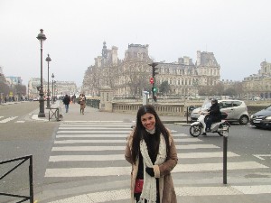 paris2015grande055.jpg (180555 bytes)